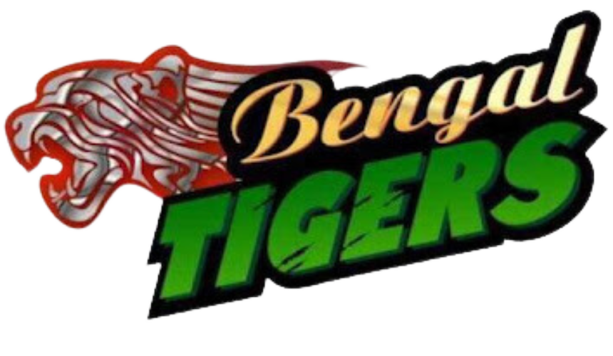 Bengal Tiger Sporting Club