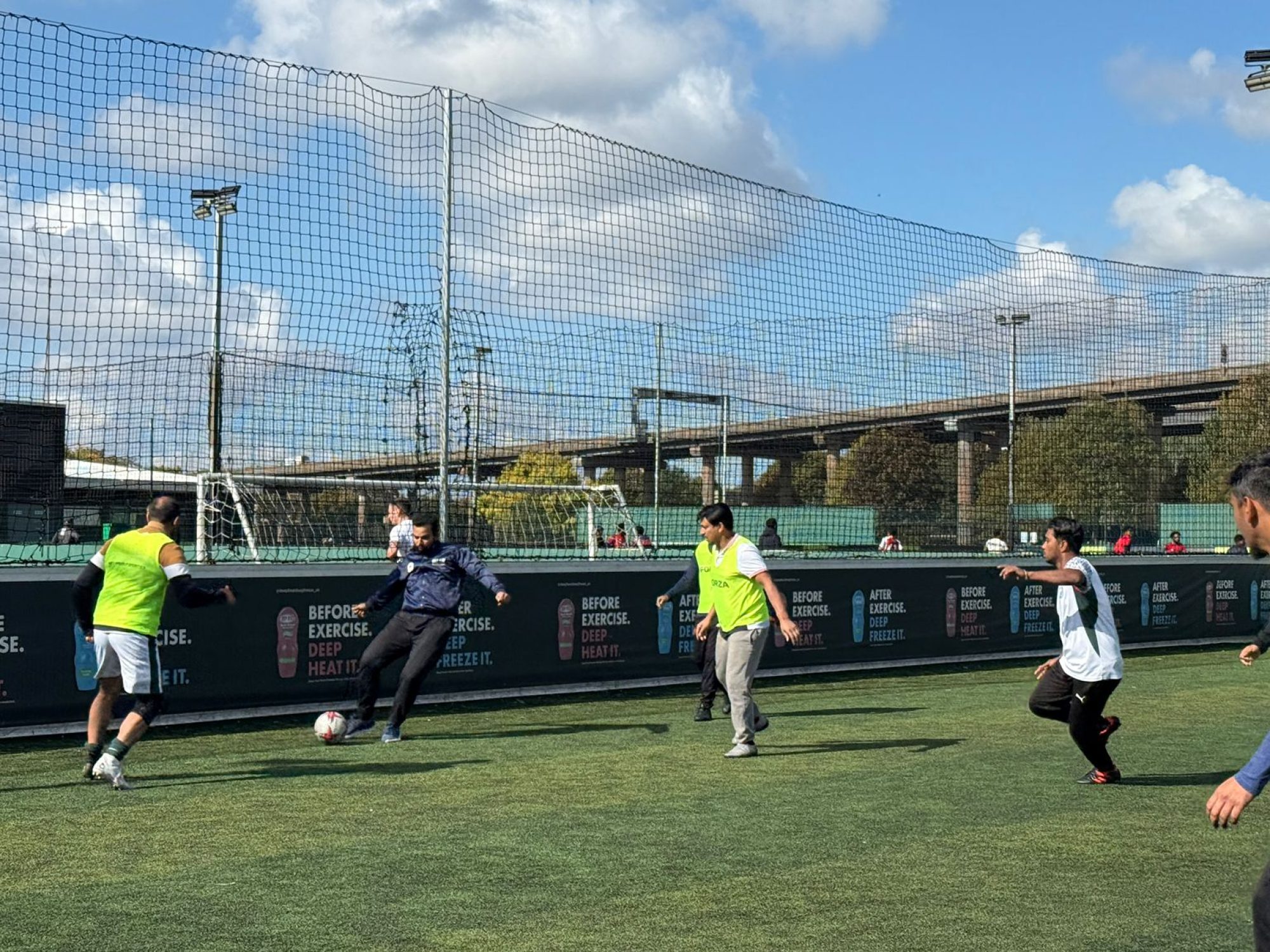 WhatsApp Image 2025-09-28 at 19.50.02